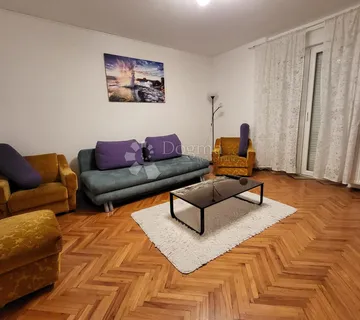 Odličan stan za najam! - cover