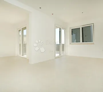 Poreč - okolica, STAN C3 3.kat, krovna terasa - cover