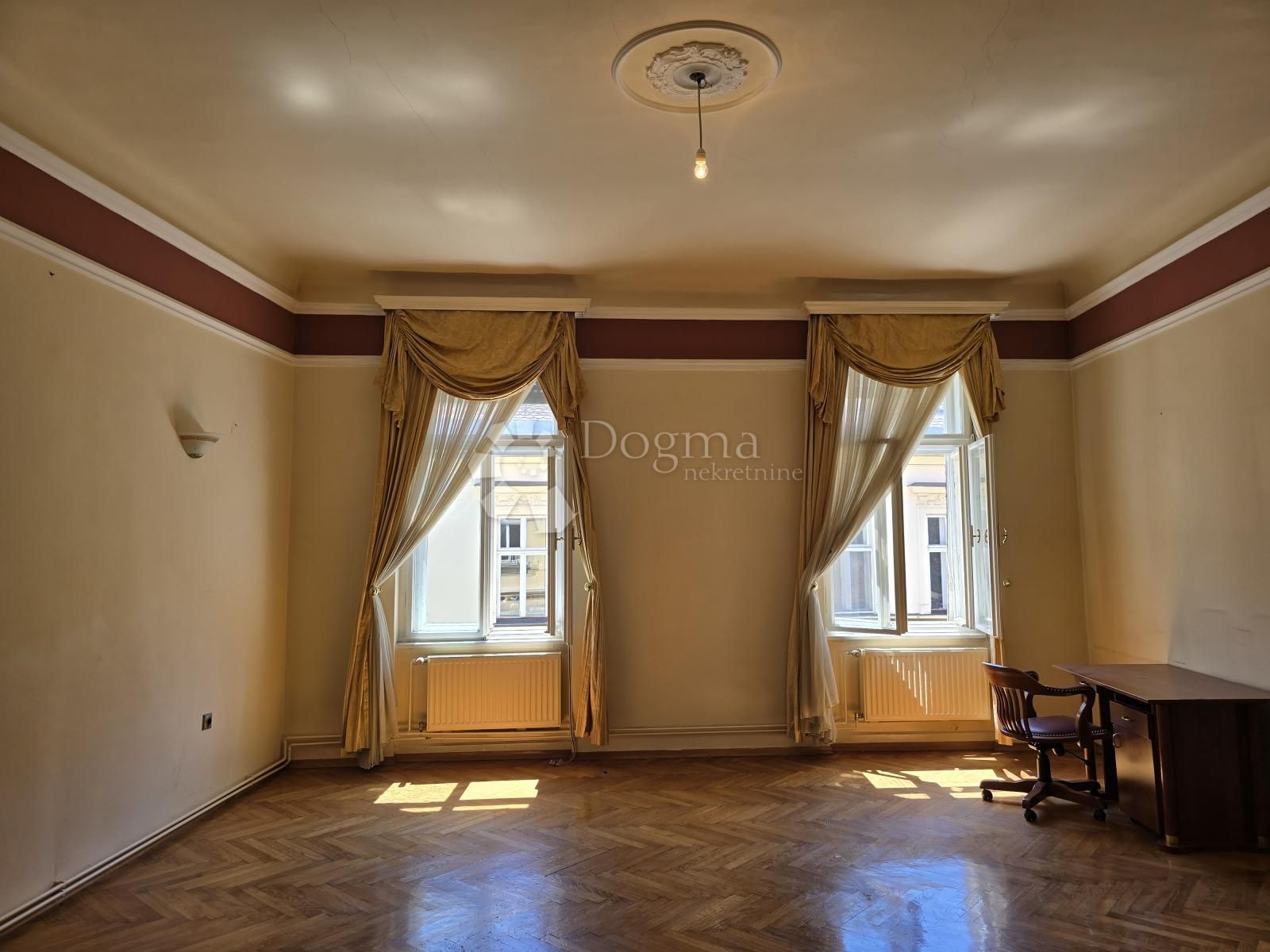 Fotografija