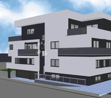 San koji postaje stvarnost - cover