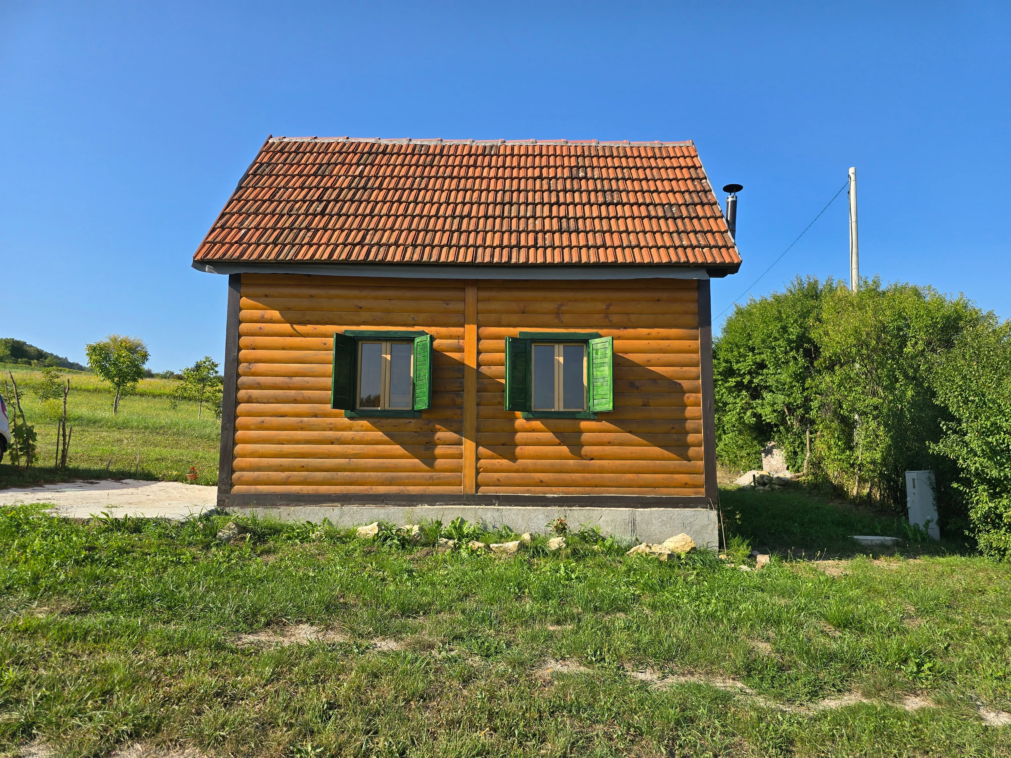 Fotografija