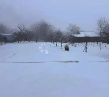 Građevinsko zemljište u mirnom dijelu Donjeg Koncovčaka - cover