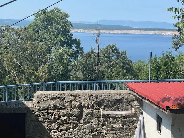 Fotografija