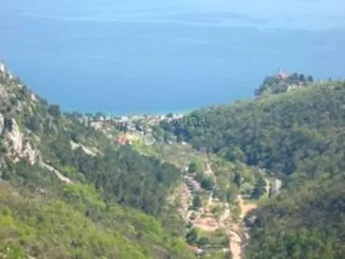 Fotografija