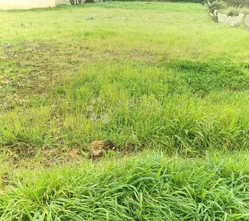 INVESTICIJSKA PRILIKA - cover