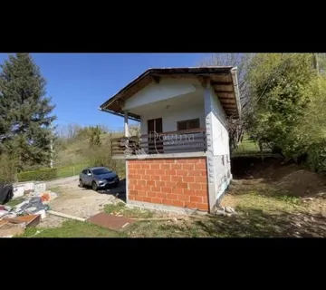 Top Građevinsko zemljište - cover