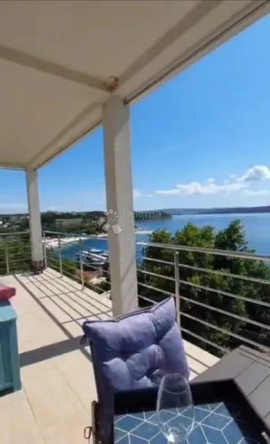 Fotografija