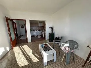Fotografija