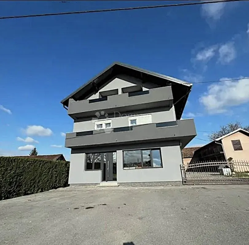 Fotografija