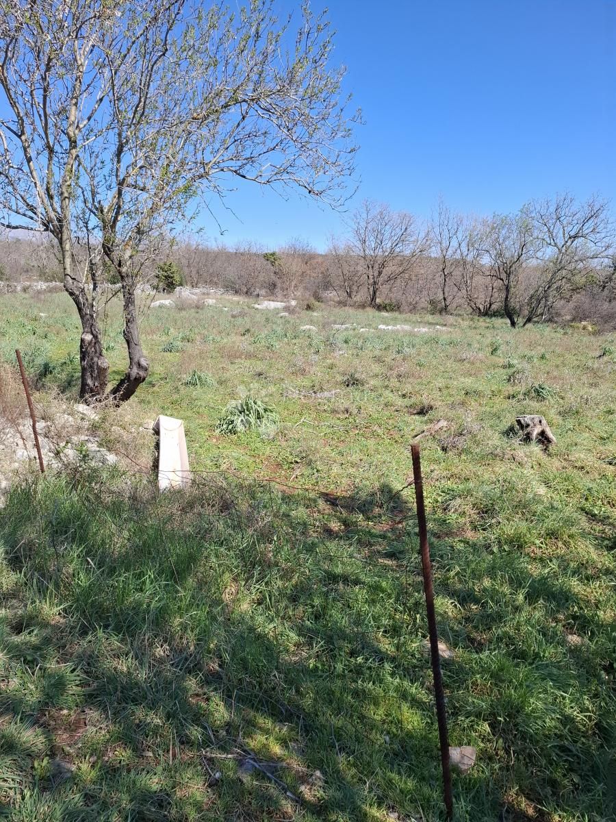 Građevinsko zemljište Slivnica - cover