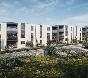 NOVOGRADNJA - 2500€/m2! - cover