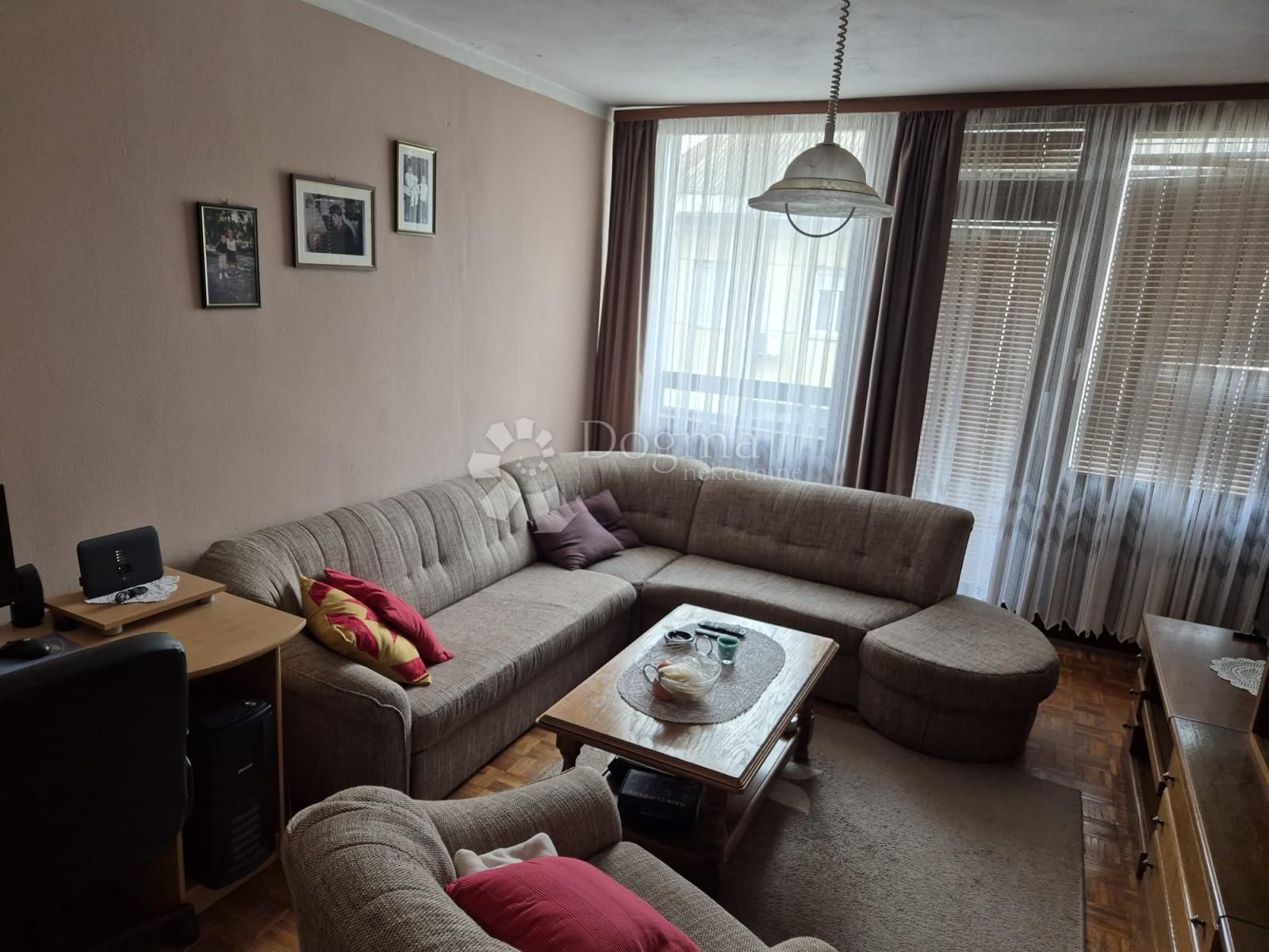 Fotografija