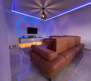 Sesvete - 76 m2, 3-soban stan, useljiv odmah - cover