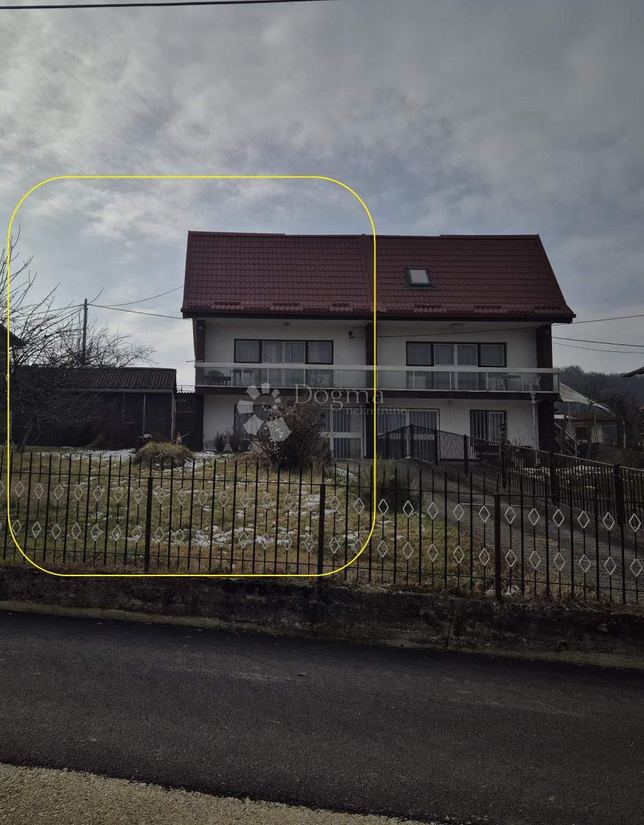 Fotografija