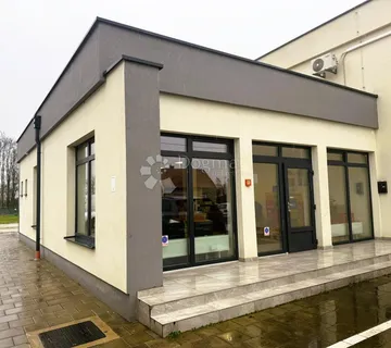 Vaša nova poslovna adresa - cover