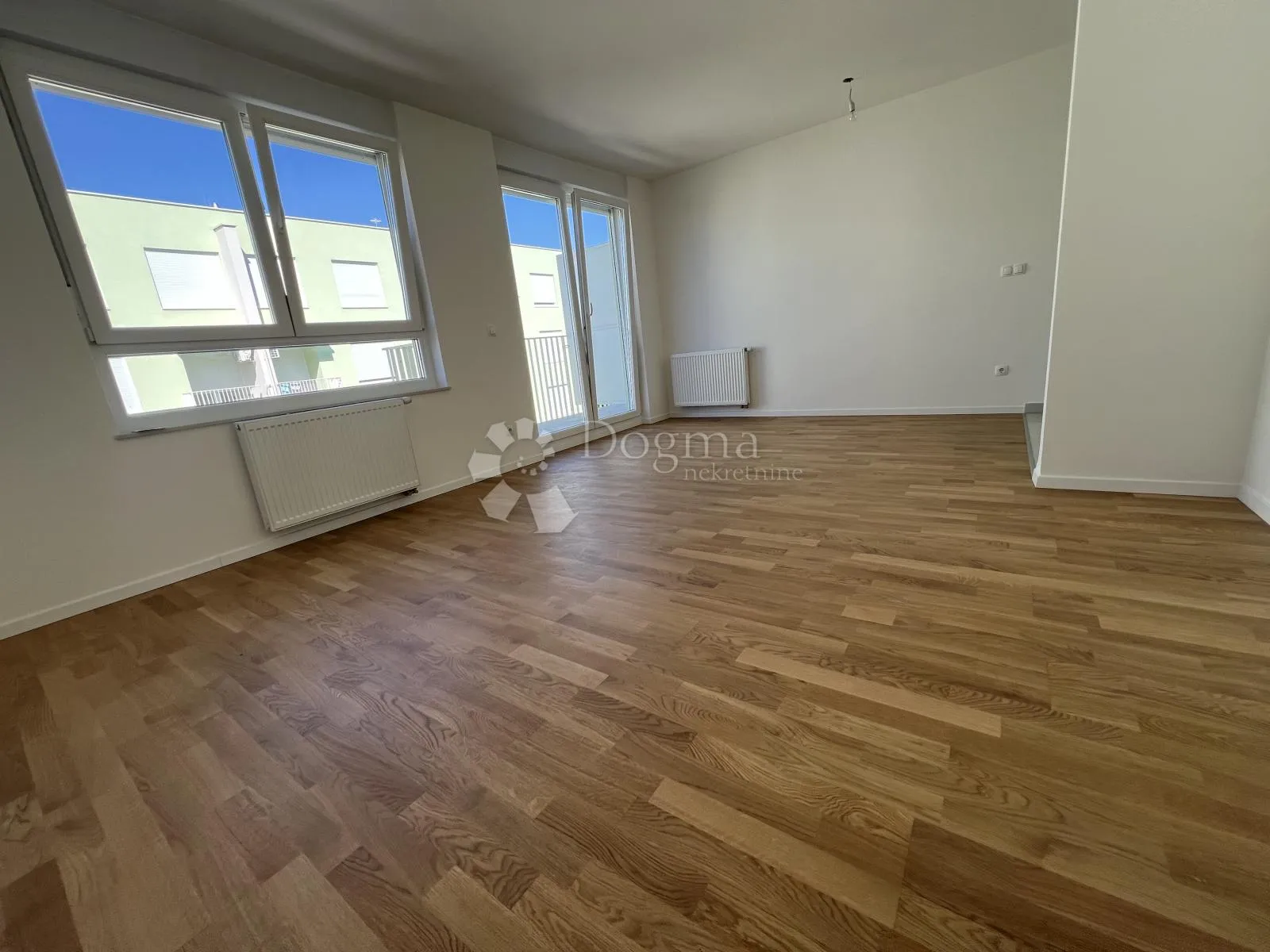 Fotografija