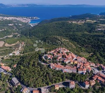 Moderna villa na odličnoj lokaciji - Barban-Istra  - cover