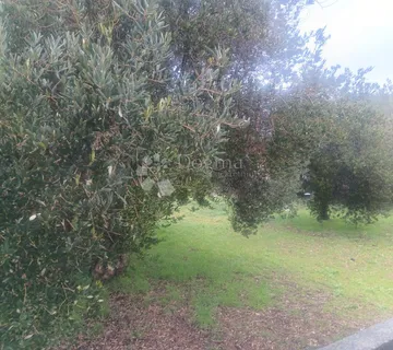 Zaton-građevinsko zemljište u centru mjesta - cover