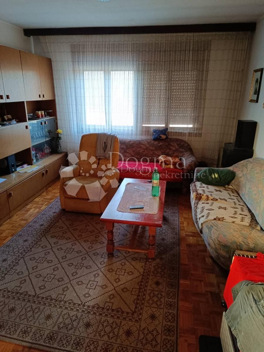 Fotografija