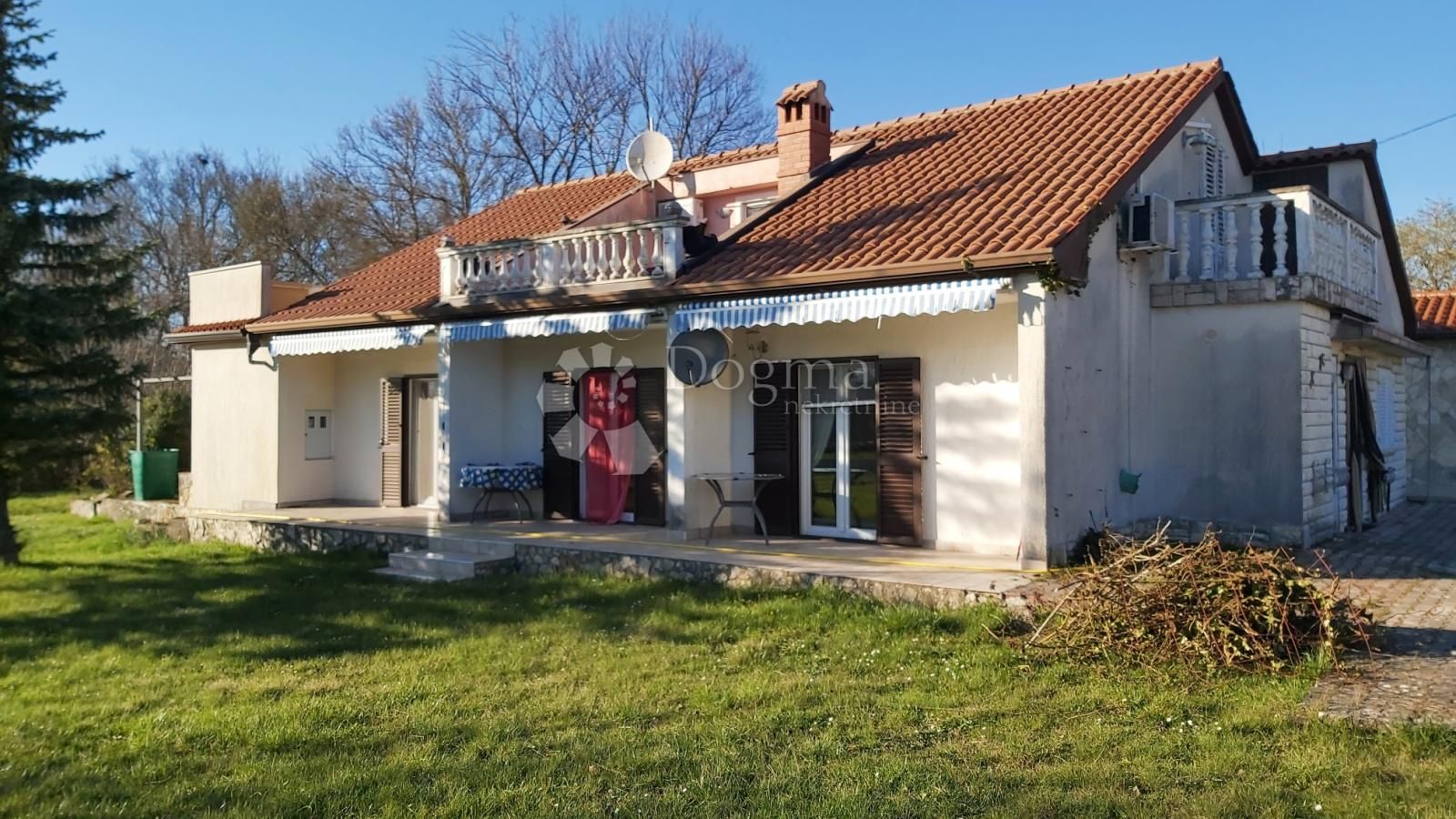 Fotografija