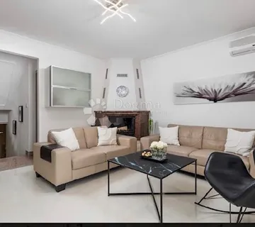 Drenova-115m2,kompletno adaptirani i namješteno - cover