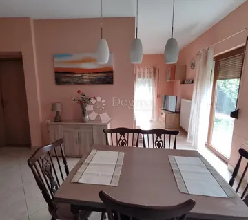 Apartman u Fažani blizu mora ! - cover