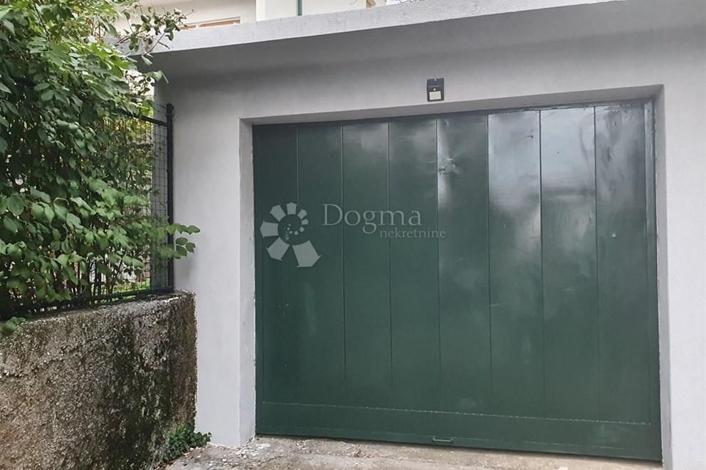 Fotografija