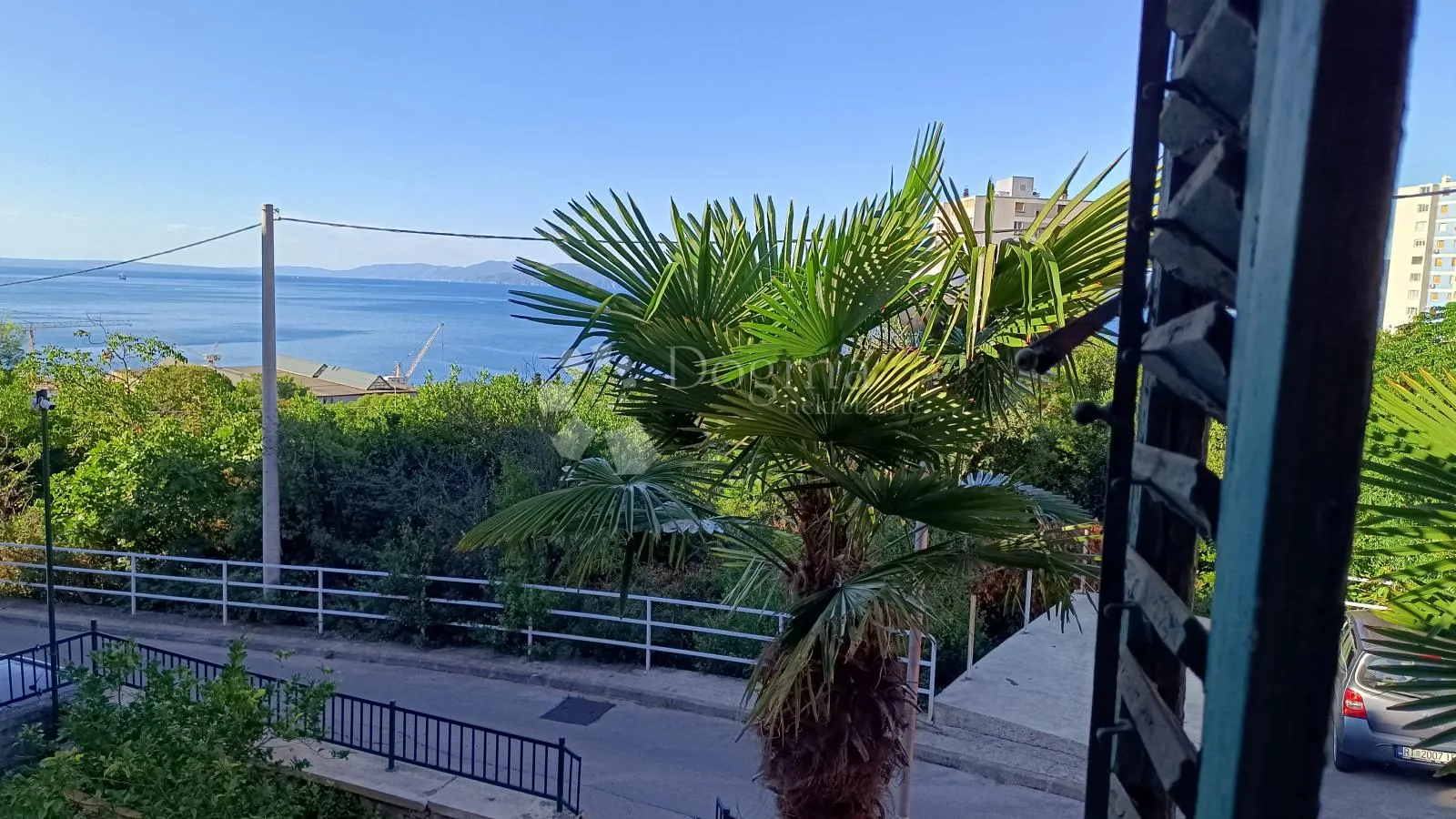 Fotografija