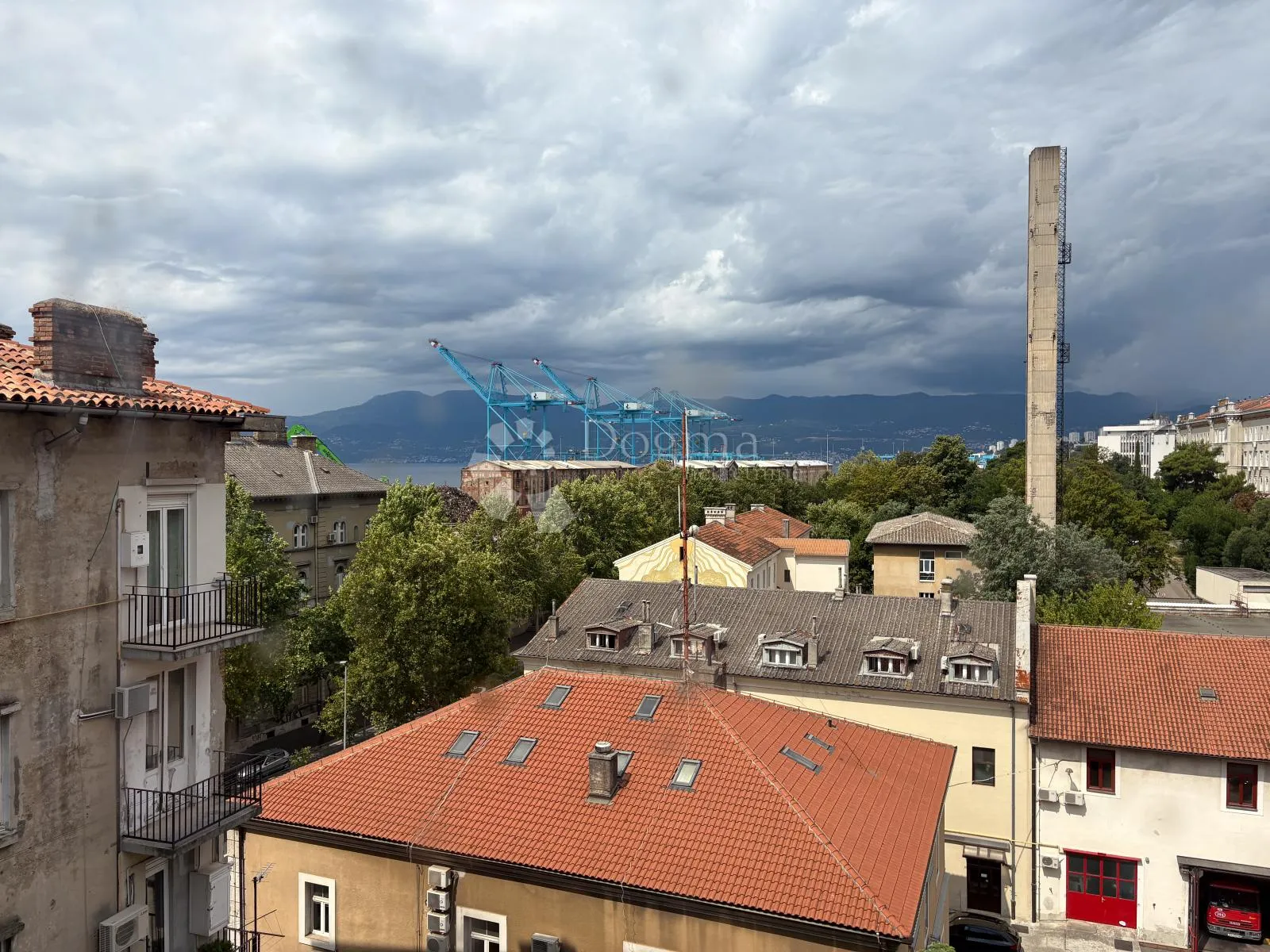 Fotografija