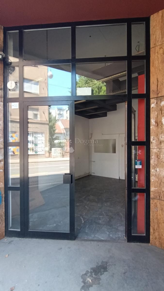 Fotografija
