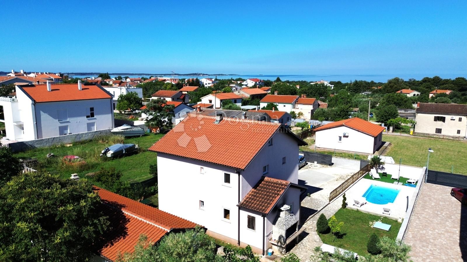 Fotografija