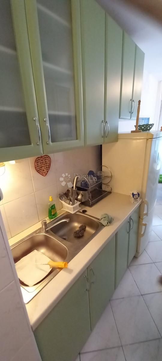 Fotografija