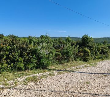 Građevinsko zemljište 660m2 – mirna zona - cover