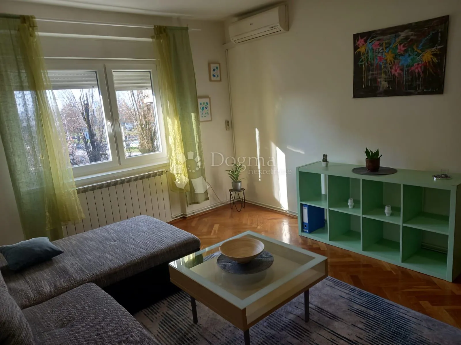 Fotografija