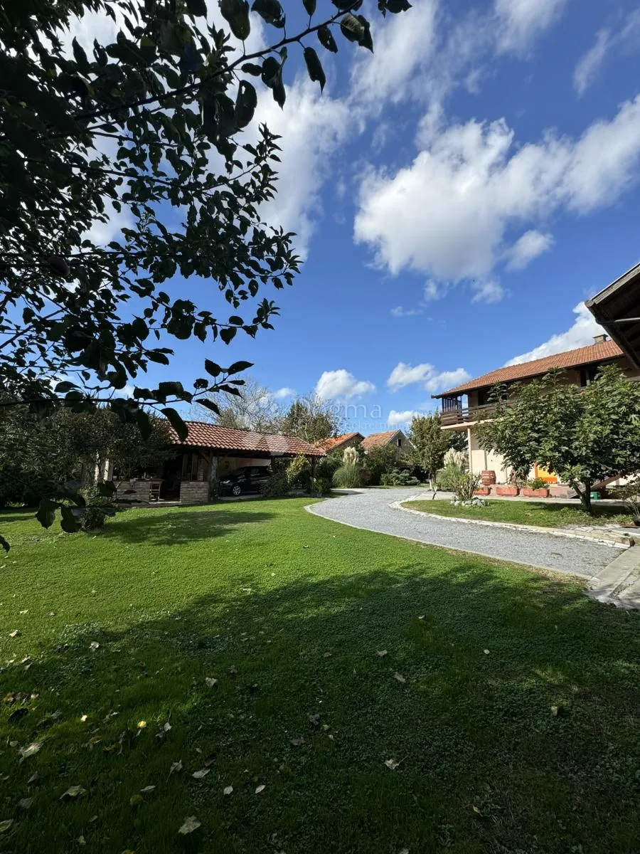 Fotografija