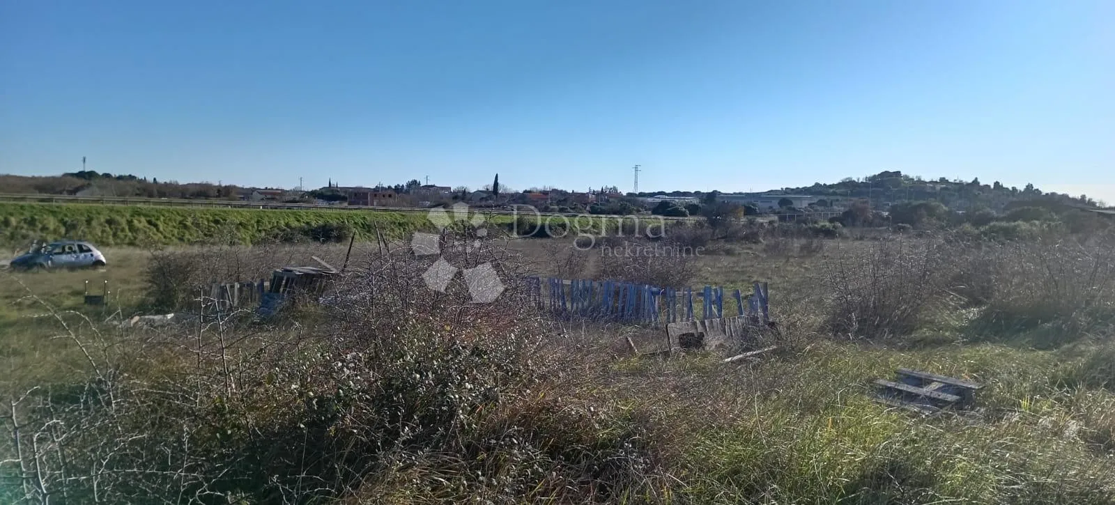 Fotografija