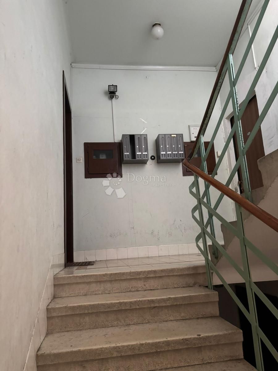 Fotografija