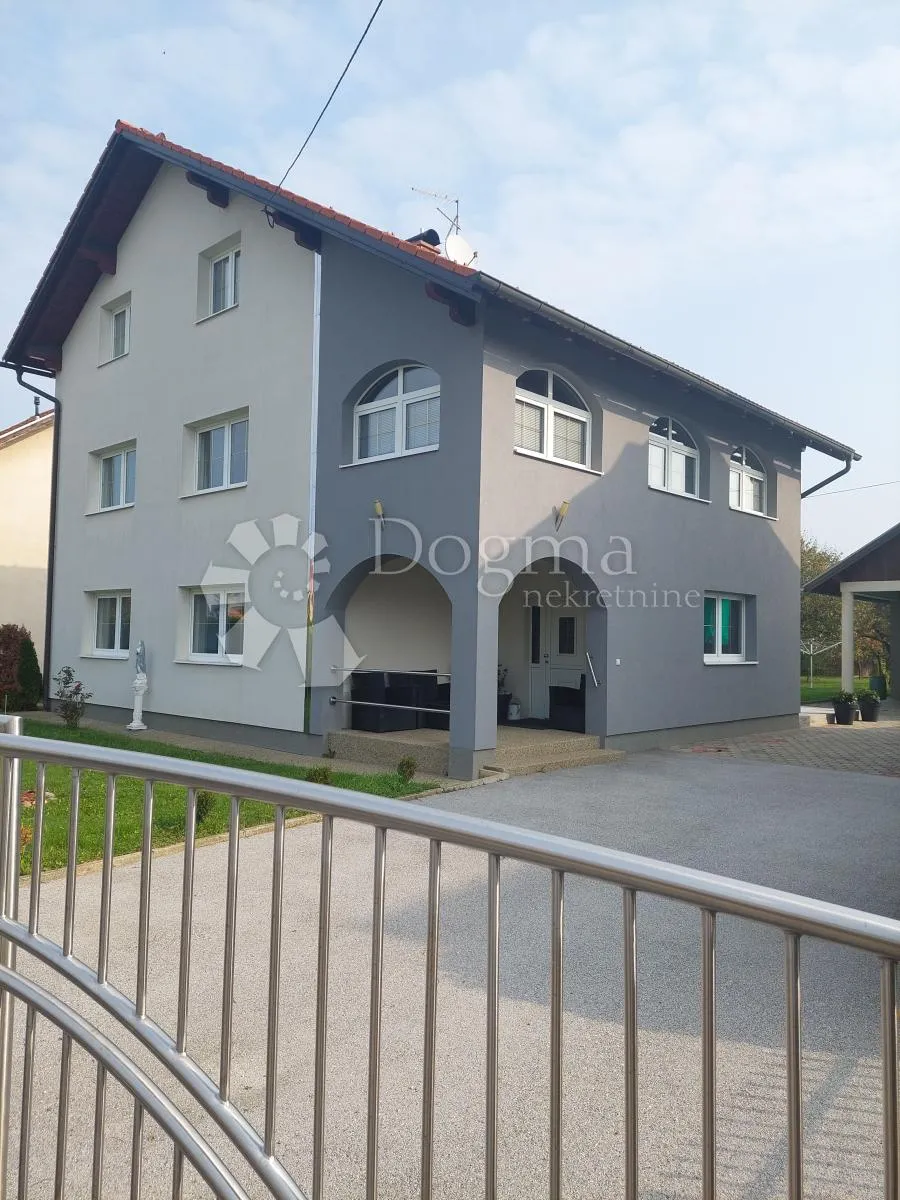 Fotografija