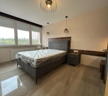 Sesvete - 76 m2, 3-soban stan, useljiv odmah - cover