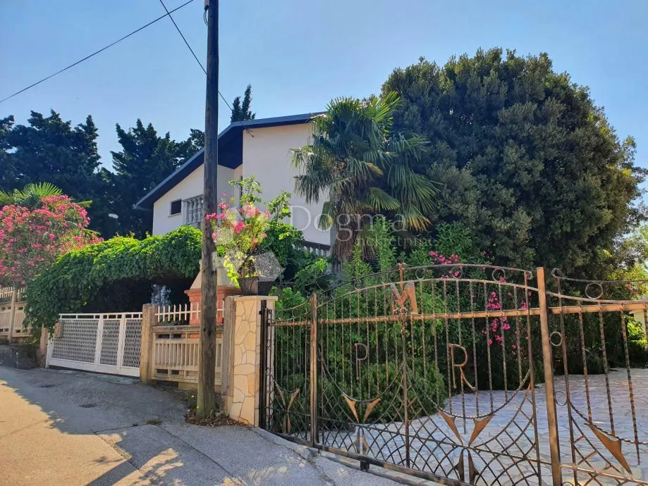 Fotografija