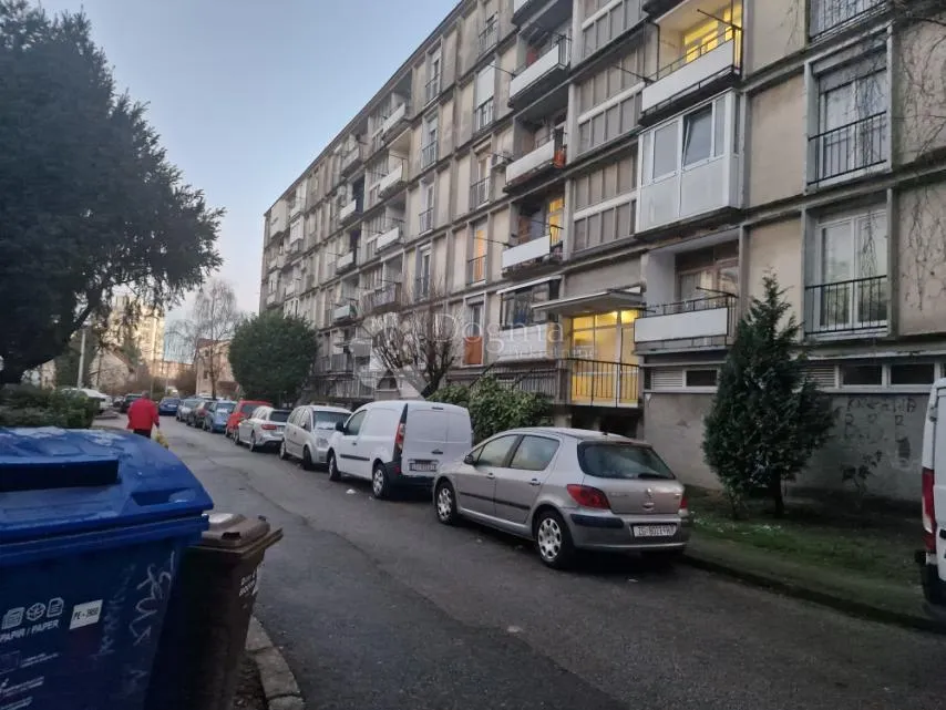 Fotografija