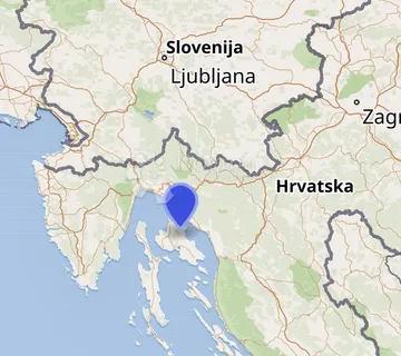 GRAĐEVINSKI TEREN 2732 m2 - cover