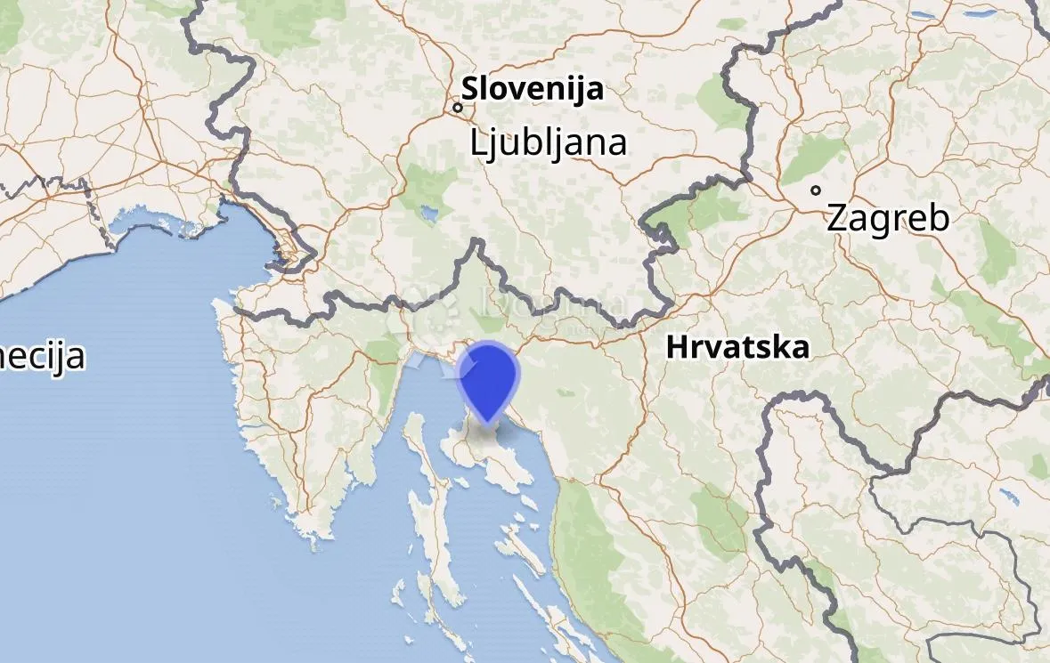Fotografija