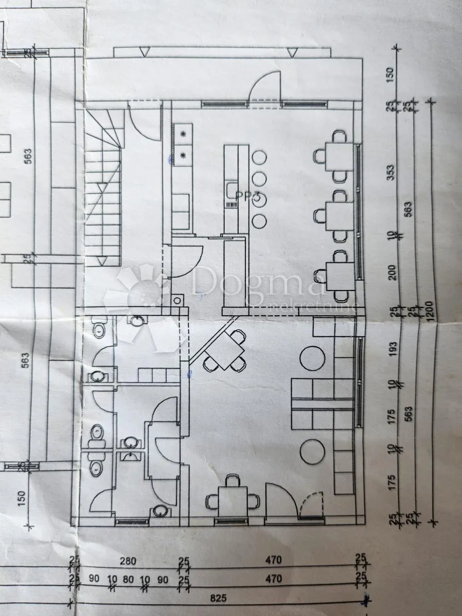 Fotografija