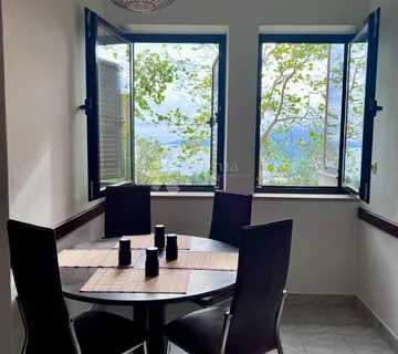 REŠETARI, 75m2, 2s+db - cover