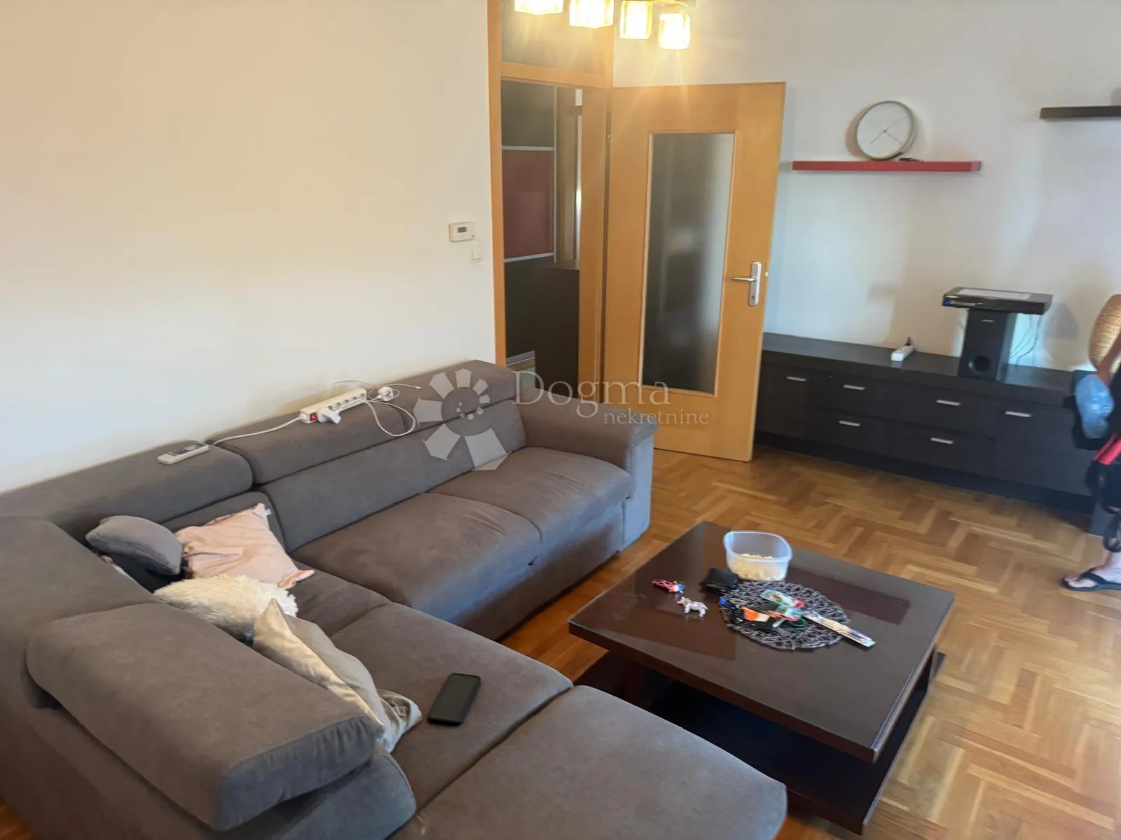 Fotografija