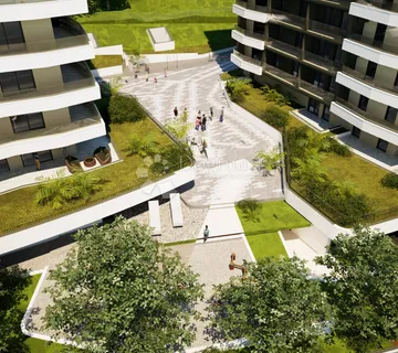 RIO KANTRIDA S2-7-B2 - cover