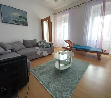 Jadranovo kuća u blizini plaže - cover