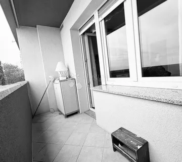 TURNIĆ - STAN ZA NAJAM - cover