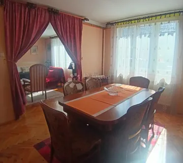 Posebna kuća u centru i sa zimskim vrtom! - cover